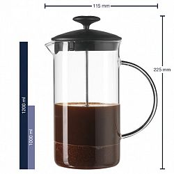 coffee-maker-1-1649248138.jpg