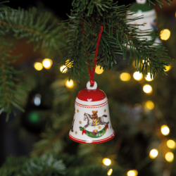 kerstboom-hanger-klok-speelgoed-2-1634215732.png