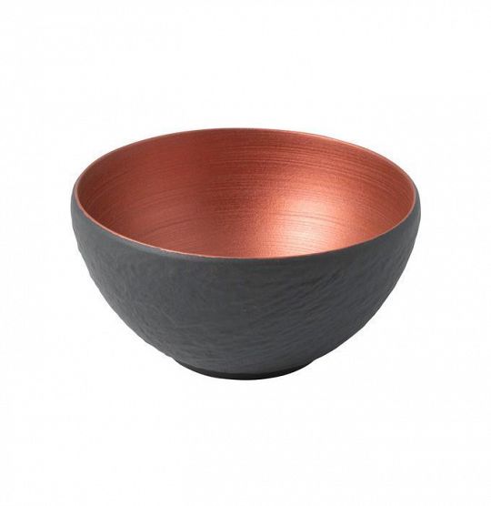 bowl-1609063519.jpg