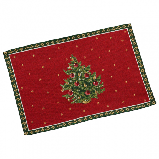placemat-kerstboom-1633683268.png