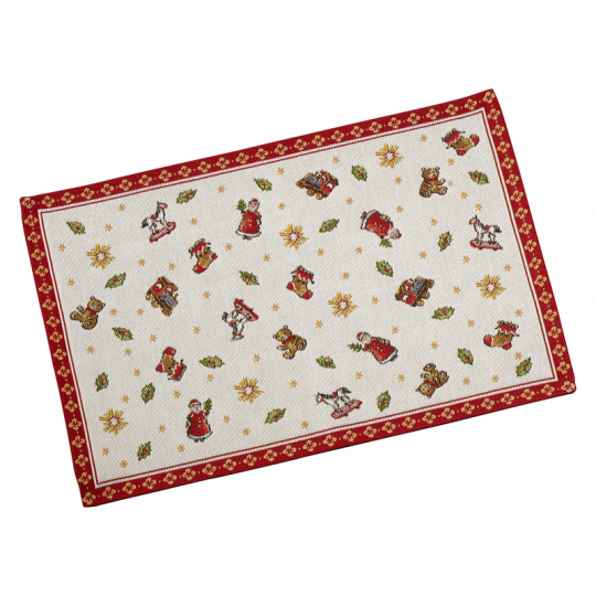 placemat-speelgoed-1633682693.png